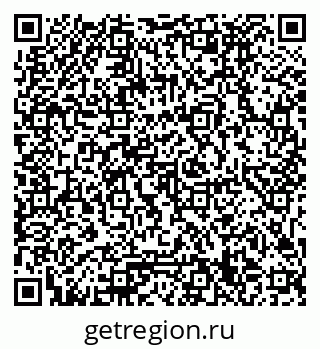 79061799553
