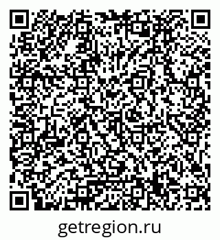 79061799555