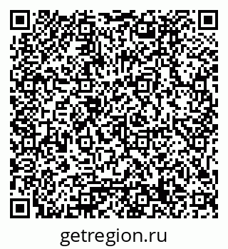79061799556