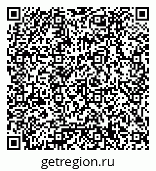 79061799557