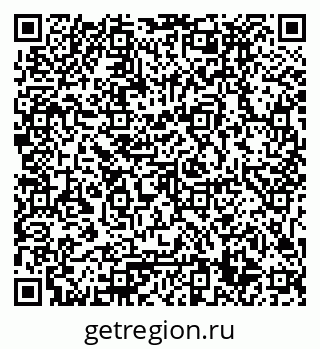 79061799558