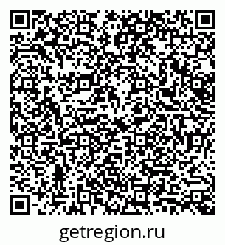 79061799564