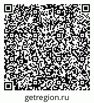 79061799566