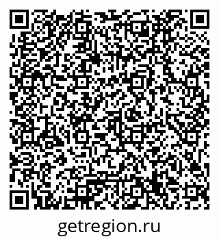 79061799567
