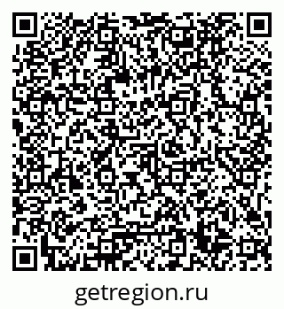 79061799568