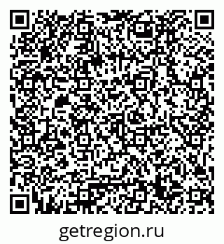 79061799570