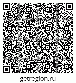 79061799571