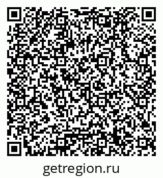 79061799574