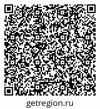 79061799575