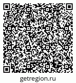 79061799578