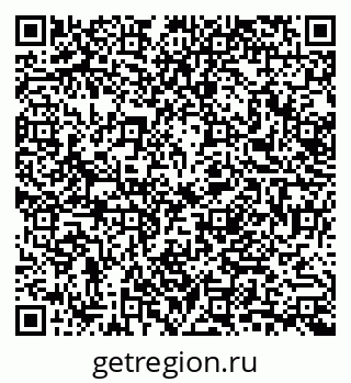 79061799580