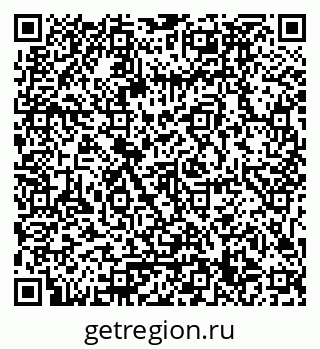 79061799581