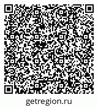 79061799582