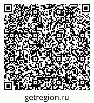 79061799584