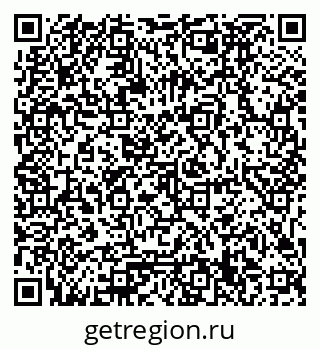 79061799585