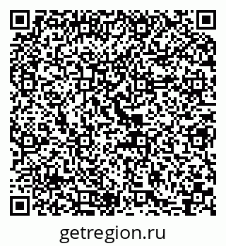 79061799586