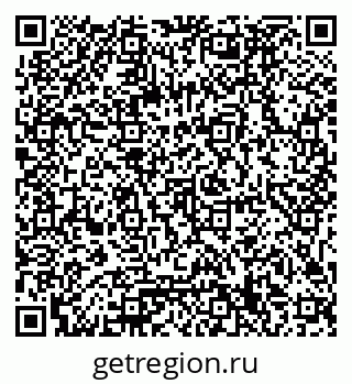 79061799587