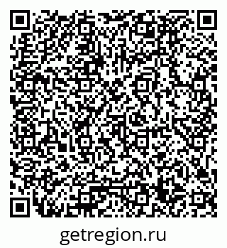 79061799590