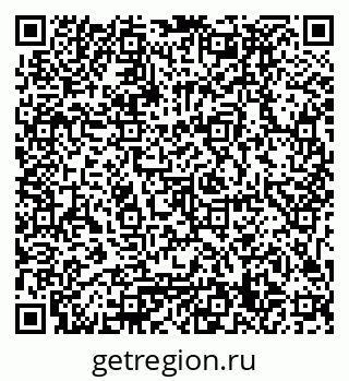 79061799592