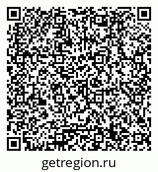 79061799594