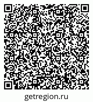 79061799595