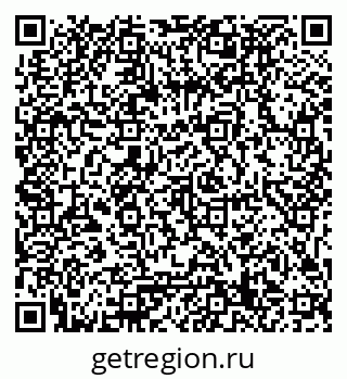 79061799596