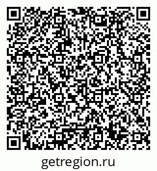79061799598