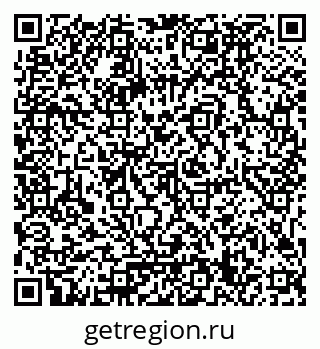 79061799602