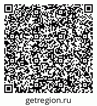 79061799604