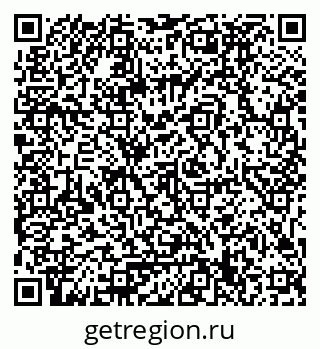 79061799605