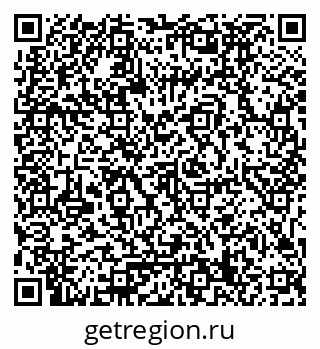 79061799606