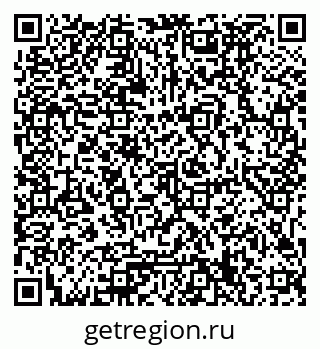 79061799607