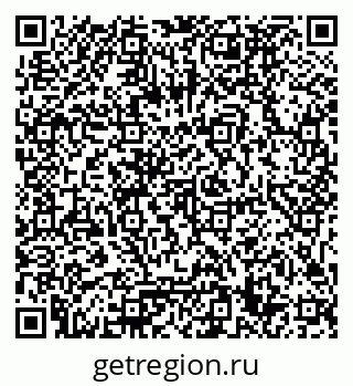 79061799608