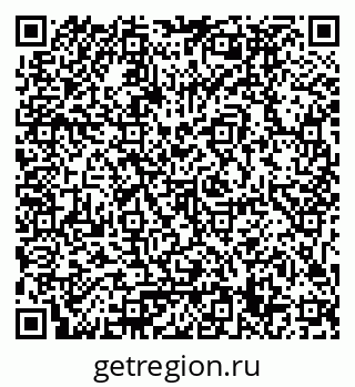 79061799609