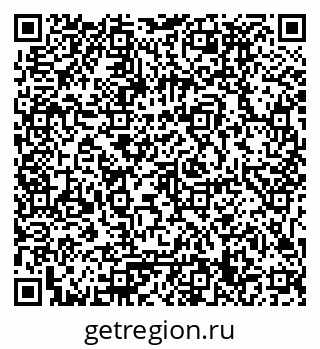 79061799611