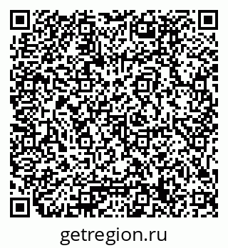 79061799614