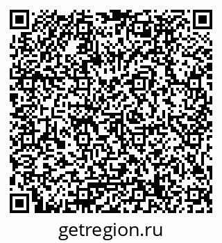 79061799616