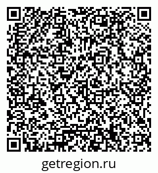79061799617