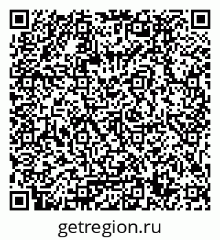 79061799618