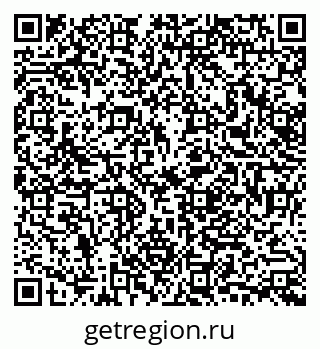 79061799619
