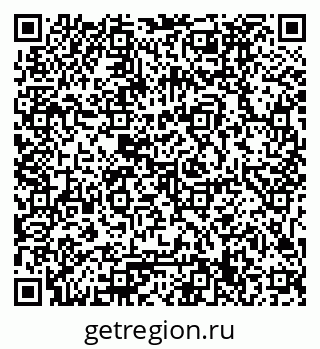 79061799625