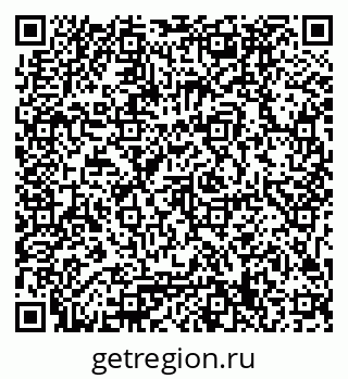 79061799627