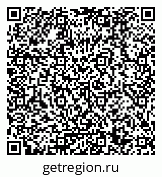 79061799628