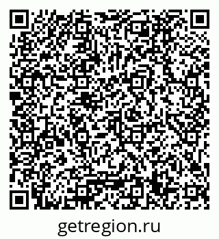 79061799629