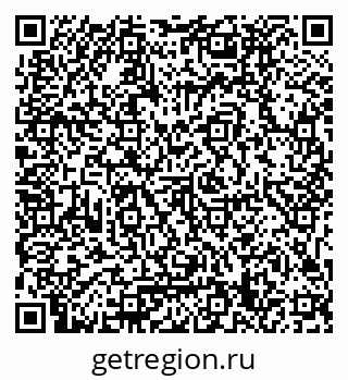 79061799632