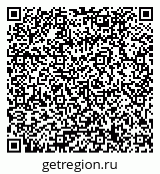 79061799634