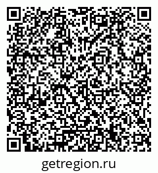 79061799635