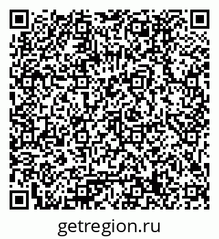 79061799636