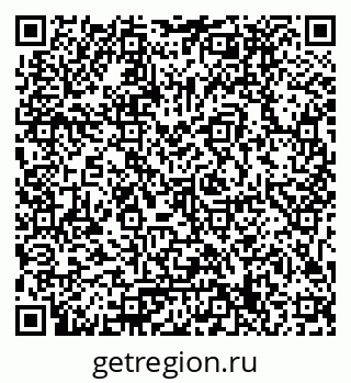 79061799637