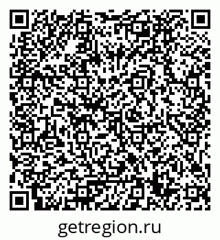 79061799638